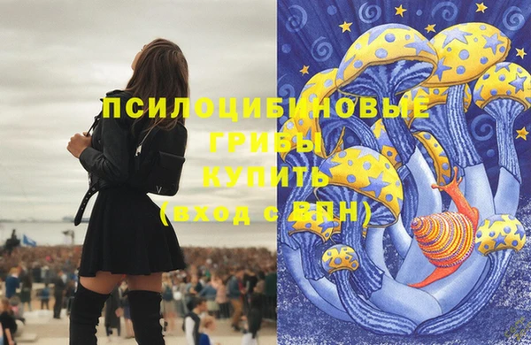 эйфоретик Наволоки