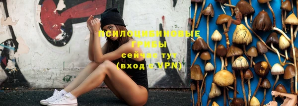 бутират Нефтекумск