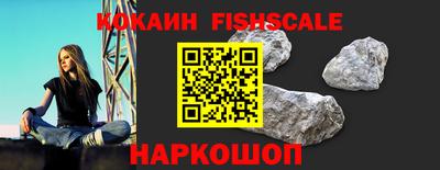 бошки Гагарин