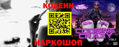 бошки Гагарин