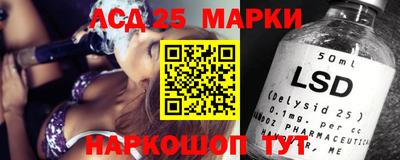 бошки Гагарин