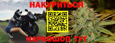 бошки Гагарин