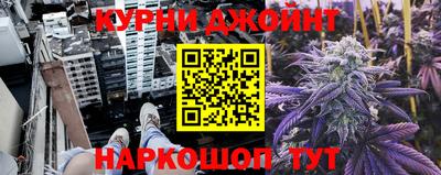 бошки Гатчина