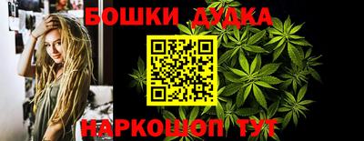 бошки Гагарин