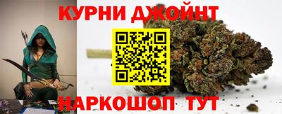 бошки Гагарин