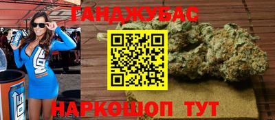 бошки Гатчина