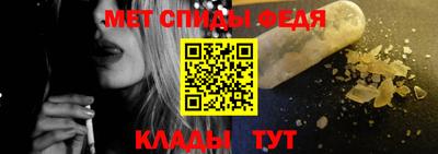 бошки Гагарин