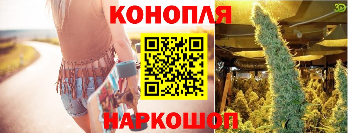 A PVP Мегион